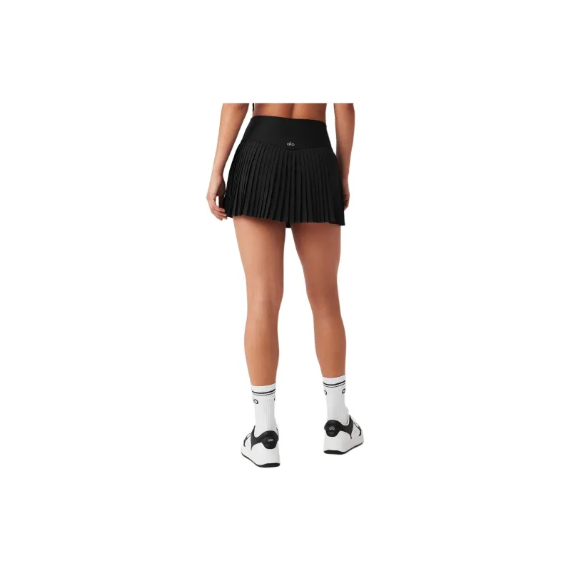 Alo Yoga Casual Short Skirts Women's-7