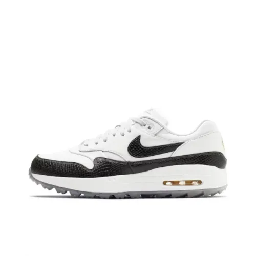 Nike Air Max 1 Golf Masters