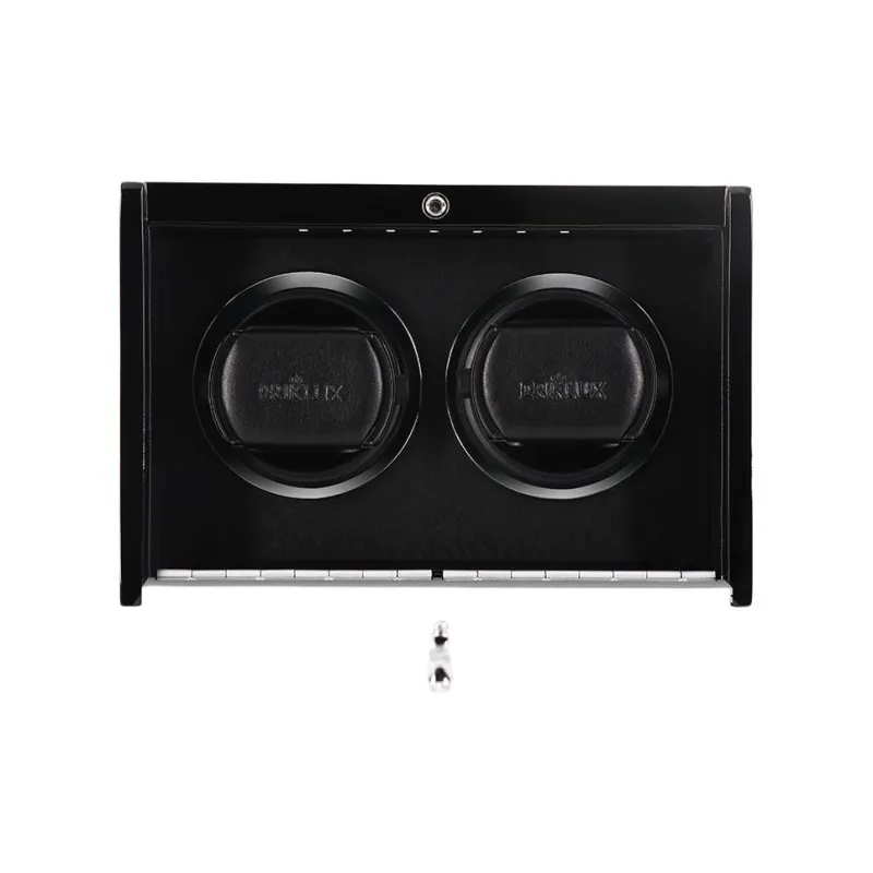 DRIKLUX 1 Digit Watch Winder Unisex-5