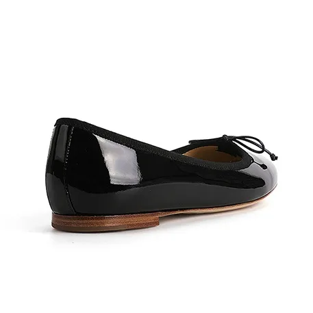 CASNSKU Casual Single Shoes Women's-3