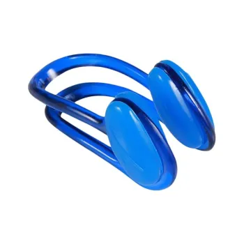 Speedo Nose Clips