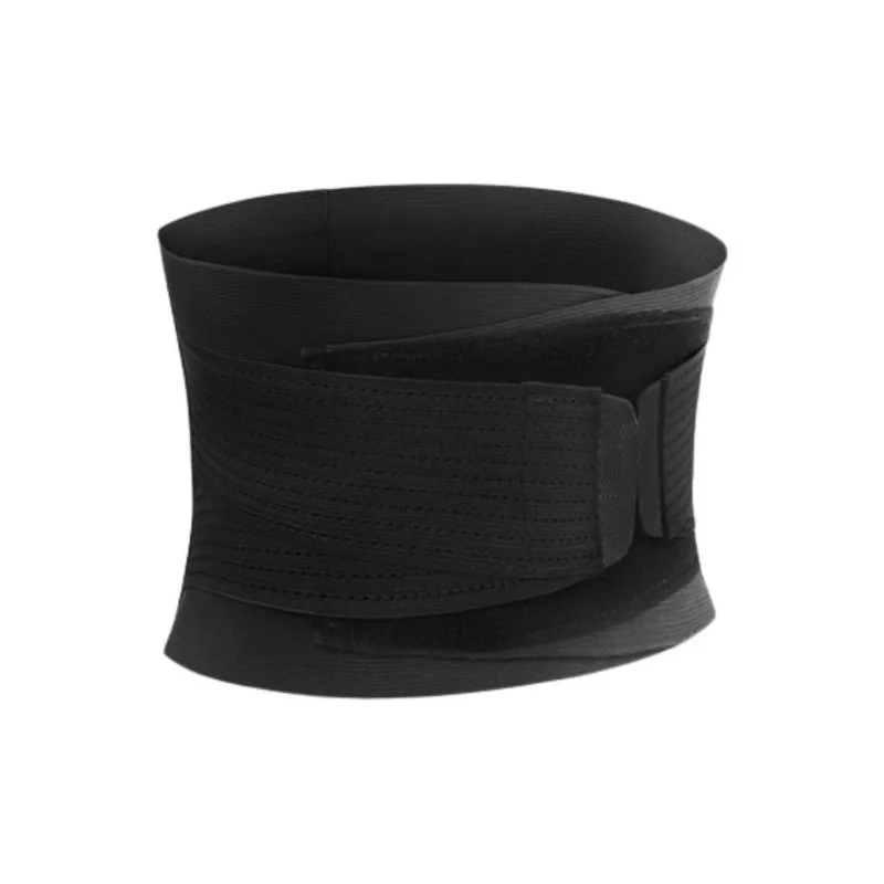 MERACH Back Support Braces-1