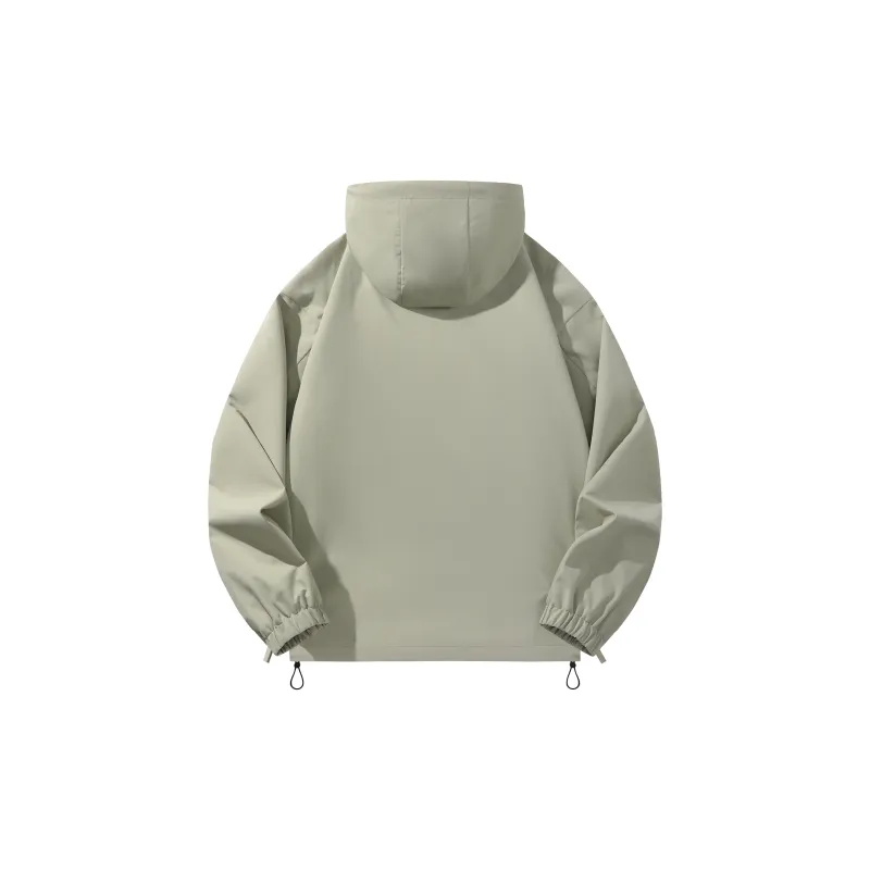 Teddy Bear Collection TeddyClub Series Jackets Coats Unisex-8
