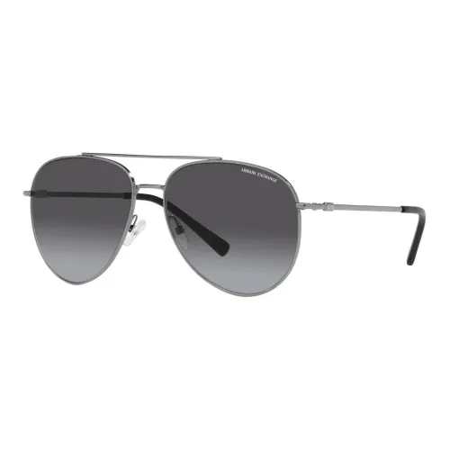 ARMANI EXCHANGE Sunglasses Men