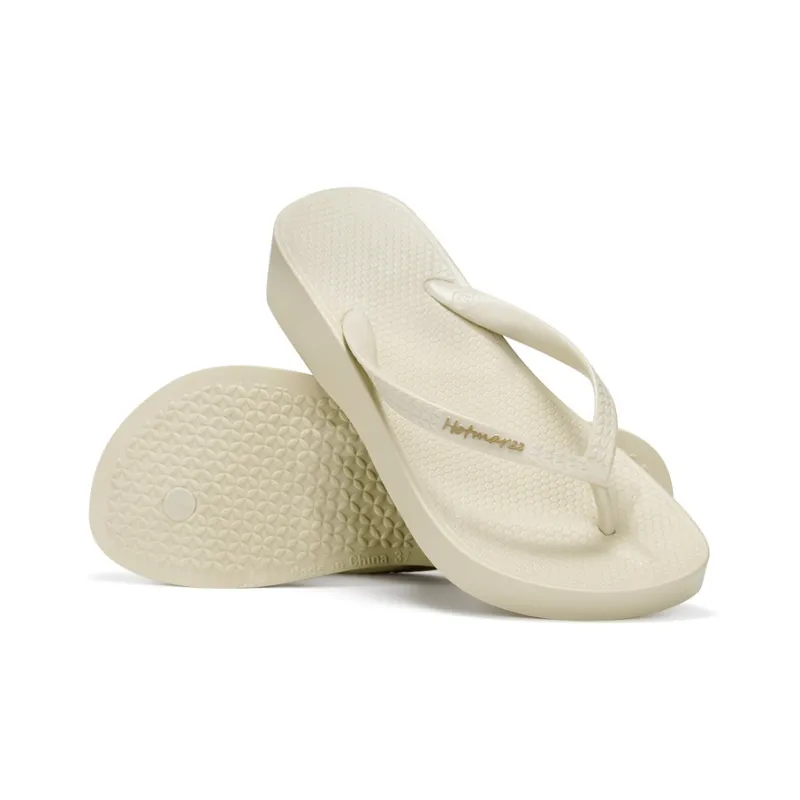 HOTMARZZ Flip Flops Women's-3