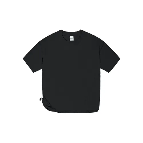 SIMPLE PROJECT Unisex T-shirt
