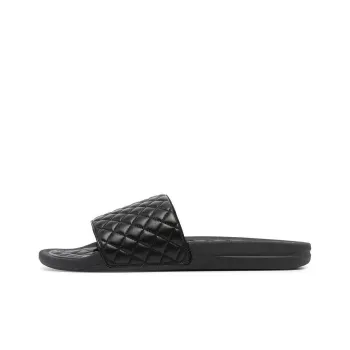 APL: ATHLETIC PROPULSION LABS Lusso Flat Slides