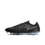 Black/Black