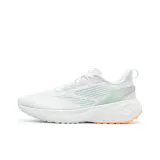 White Green