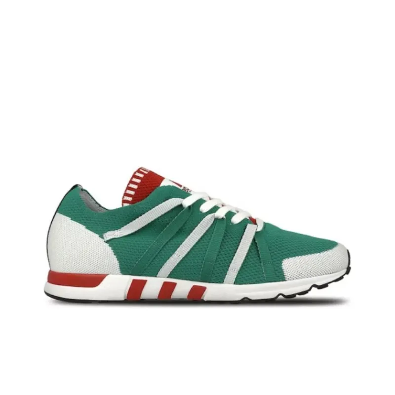 Adidas Equipment Racing 93 Pk Sub Green-1