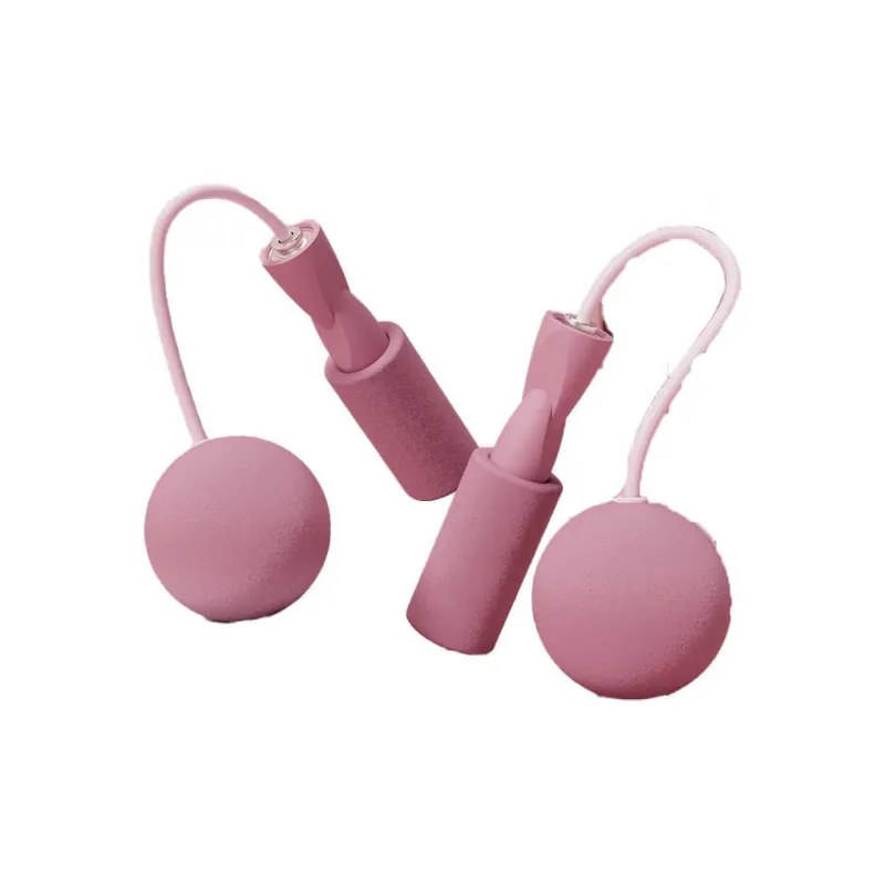 AMYUP Jump Ropes Aerobic Fat Reduction Unisex-1