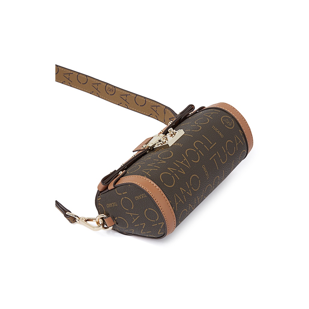 大人女性の TUCANO Outlet Jordan Rcj Cheap - Bags Crossbody バッグ