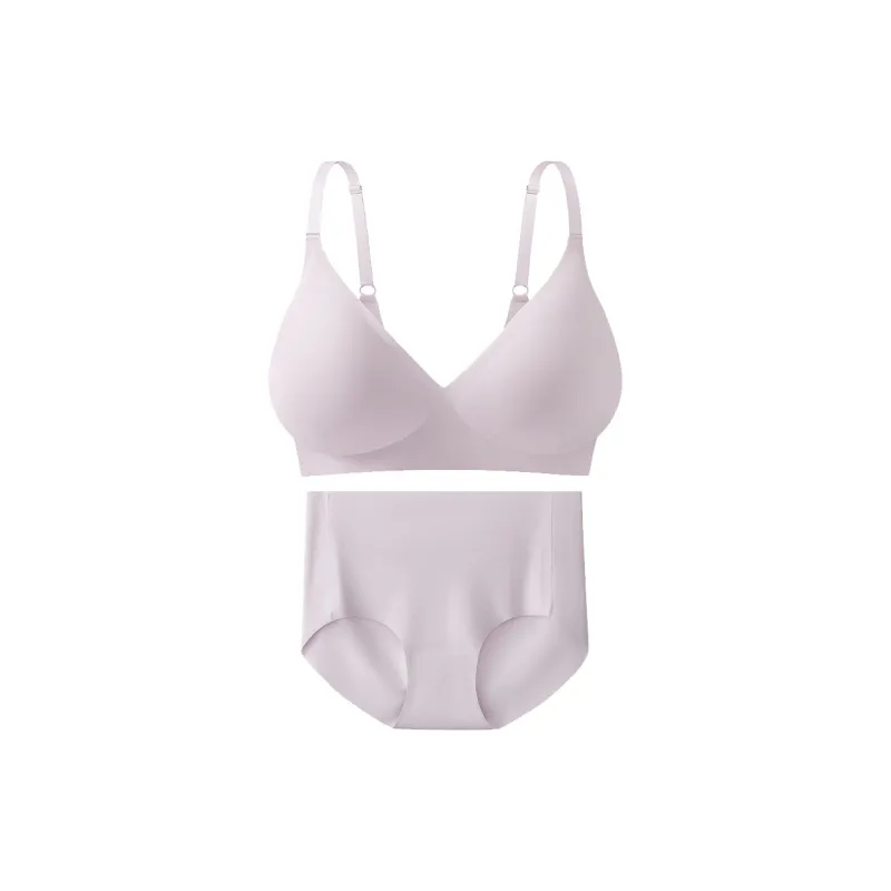 SecretWorld Underwear Set Women's-0