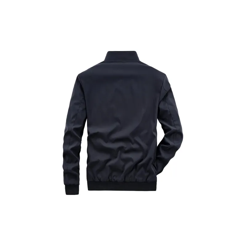 JEEP SPIRIT Jackets & Coats Men's-2