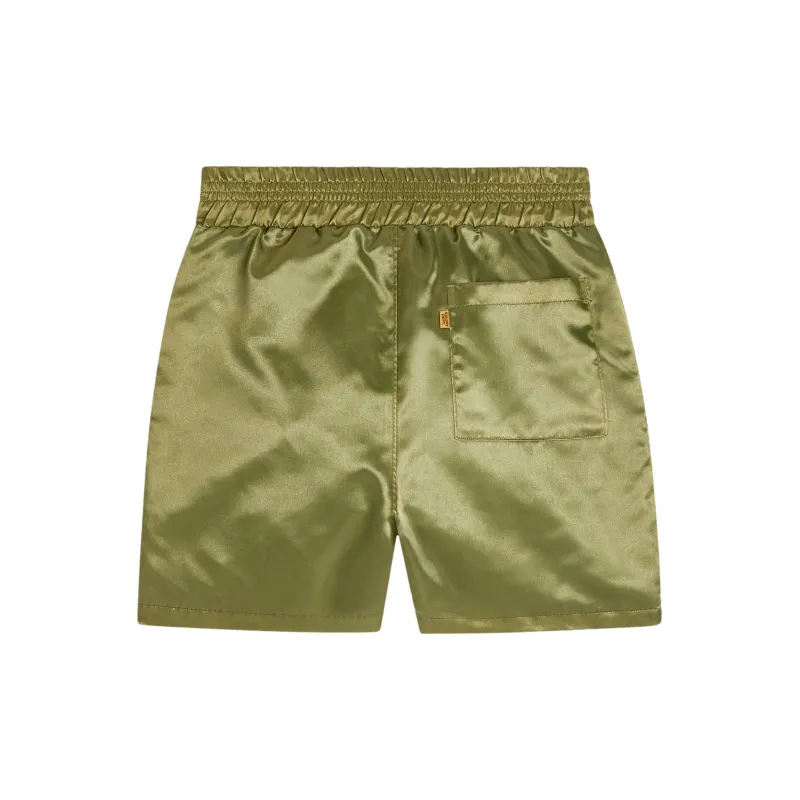 Gallery Dept. Jacky Boxing Shorts-1