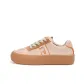Apricot
