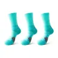 3 pack