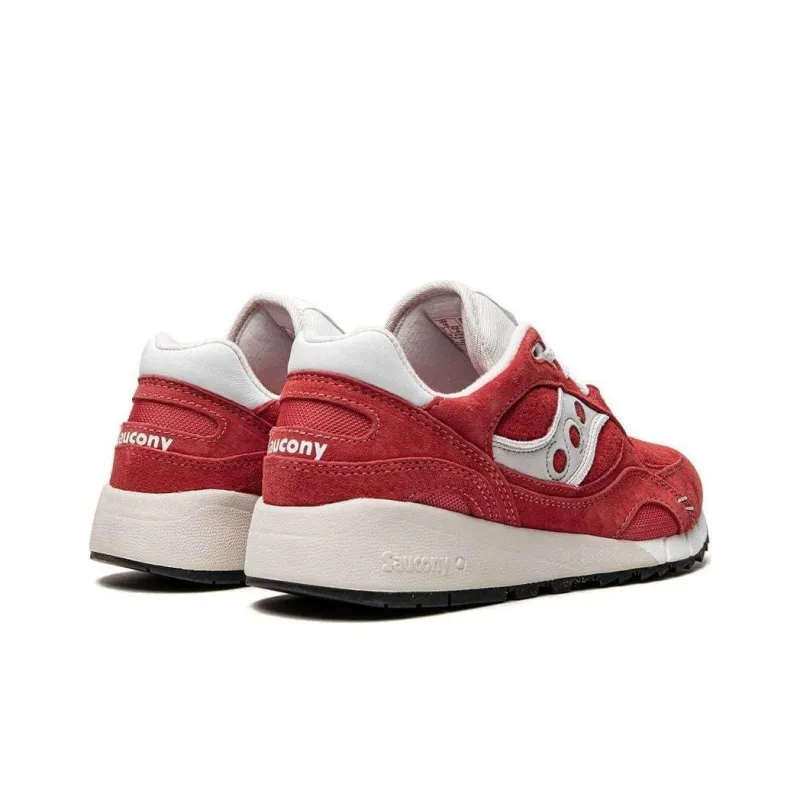 Saucony Shadow 6000 Sneakers-3