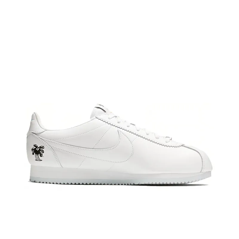 Nike Cortez Flyleather Steve Harrington Earth Day 2019-1