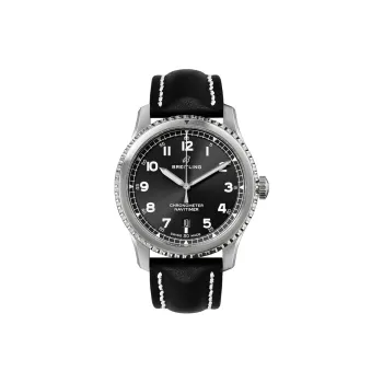 Breitling Navitimer 8 A17314101B1X1