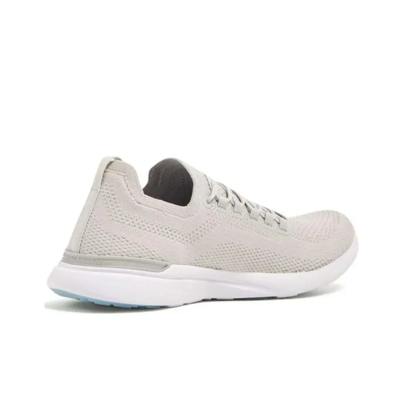 APL: ATHLETIC PROPULSION LABS TechLoom Breeze Sneakers-3