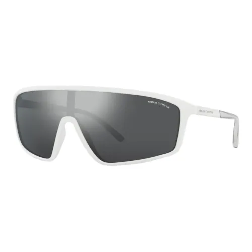 ARMANI EXCHANGE Sunglasses Men