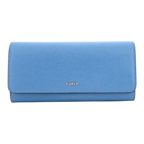 Furla Babylon Wallets