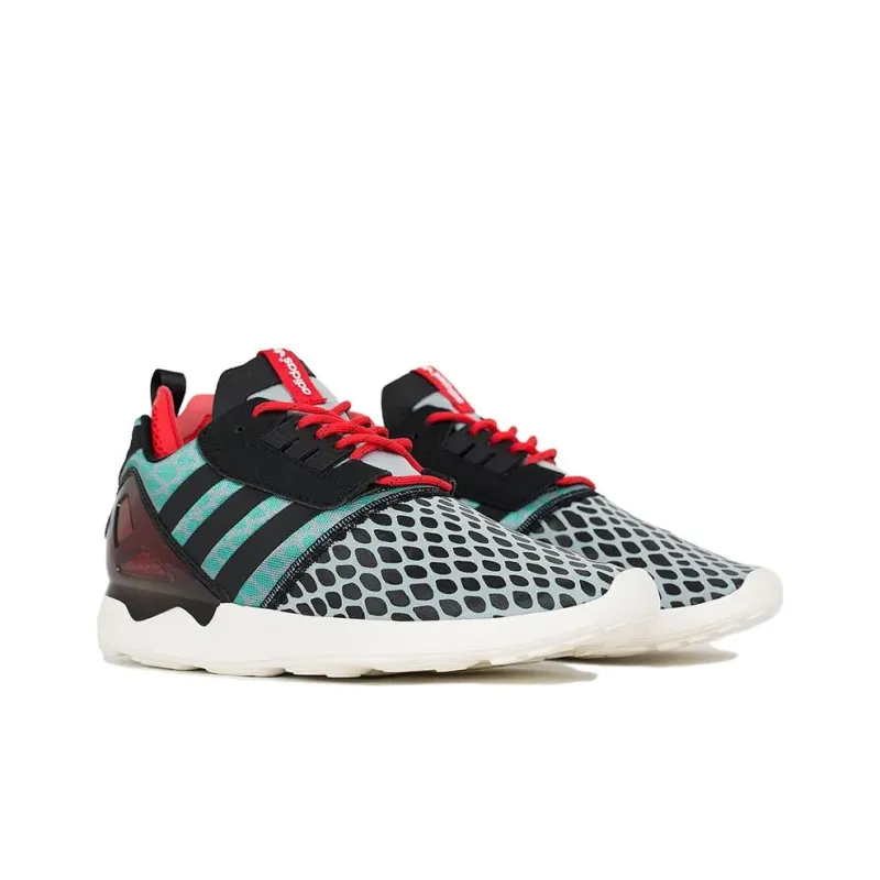 Adidas Zx 8000 Boost Multi Color-2