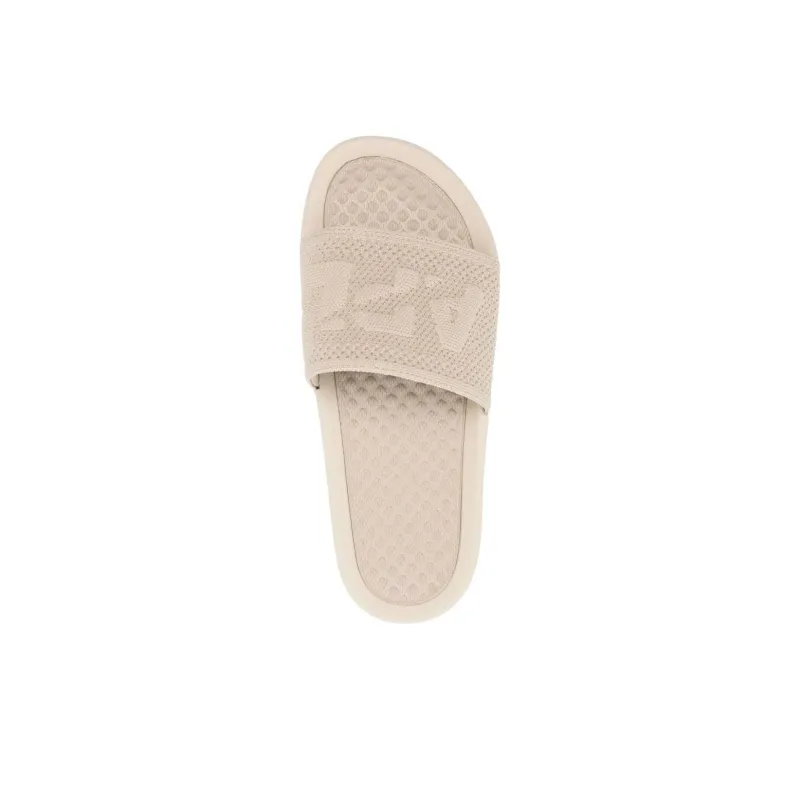 APL ATHLETIC PROPULSION LABS Logo embossed Techloom Slides Women's-3