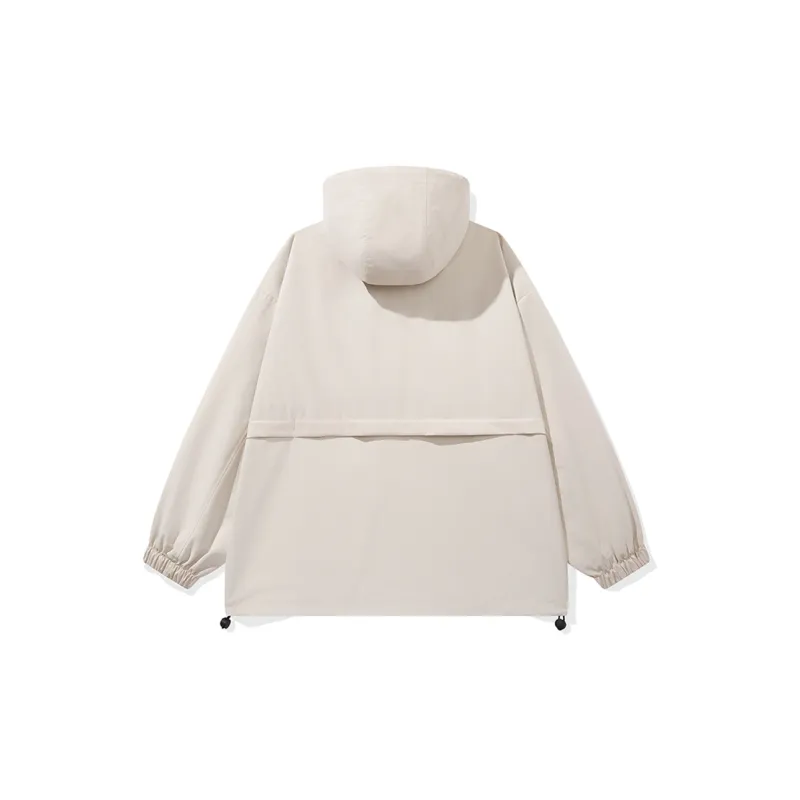 Kingsgspc Jackets & Coats Unisex-3