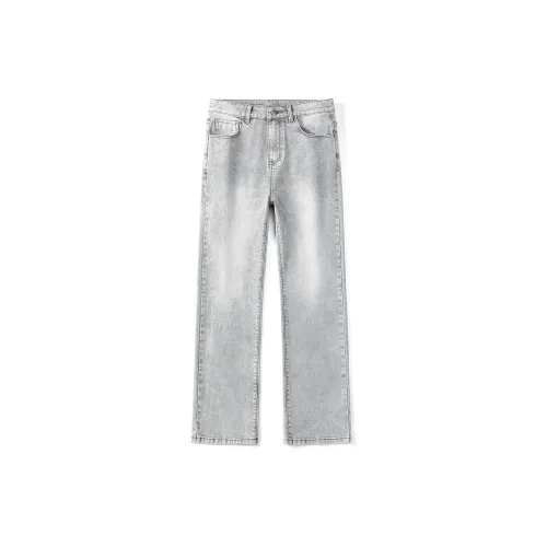 PUCCA Unisex Jeans