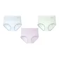 Milk White+Light Green+Light Purple