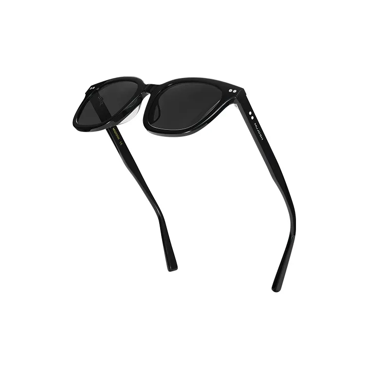 MUJOSH Astral Series Irregular Shape Sunglasses Unisex-4