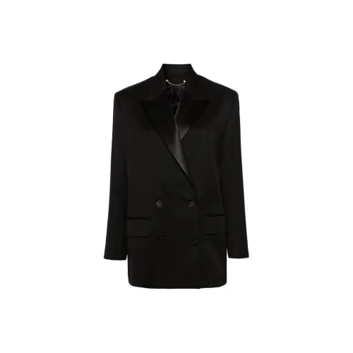 Golden Goose Business Suits Women's Black