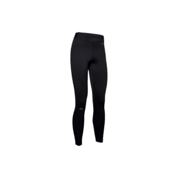 Under Armour Athletic Trousers Women's Black