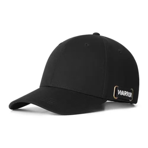 WARRIOR Baseball Caps Unisex