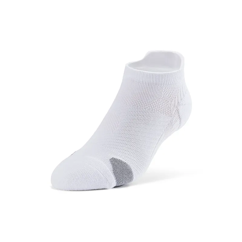 MUSCLESWING Ankle Socks Men's Combo Set Random Color 4 Pack-1