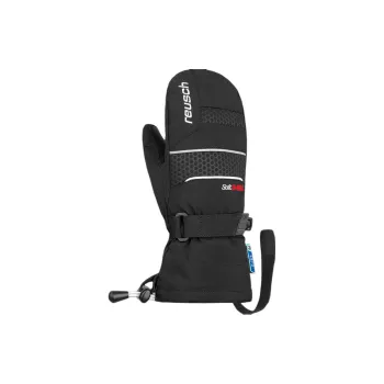 REUSCH Ski Gloves