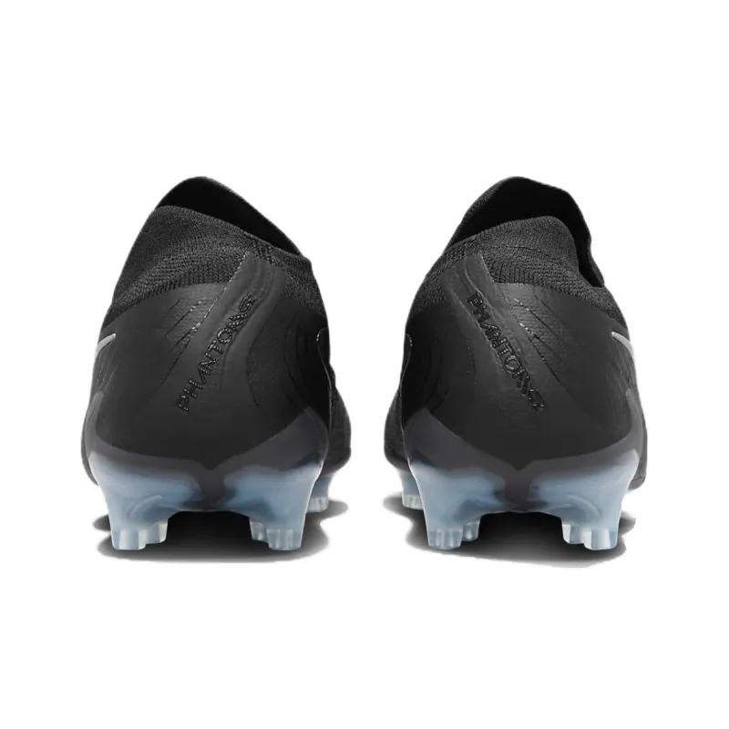 Nike Phantom Gx 2 Elite Ag 'Shadow Pack'-4