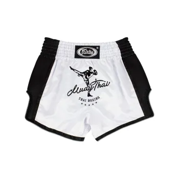 FAIRTEX Boxing Accessories
