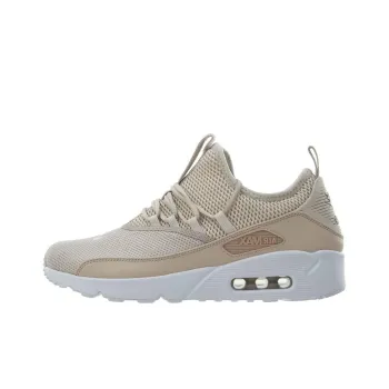 Nike Air Max 90 Ez Desert Sand Desert Sand Women's