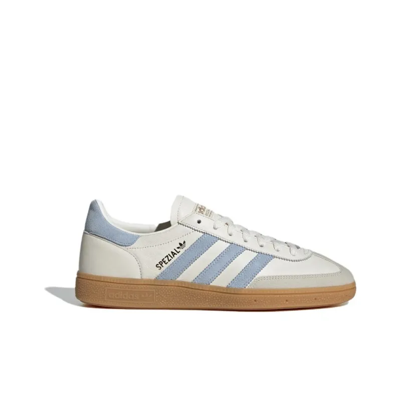 Adidas Handball Spezial Shadow Brown Alumina-1