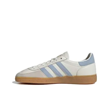 Adidas Originals Handball Spezial Shadow Brown Alumina