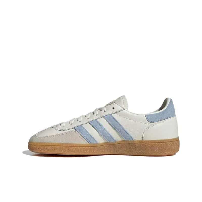 Adidas Handball Spezial Shadow Brown Alumina-0