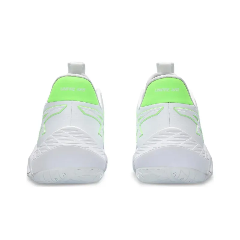 Asics Unpre Ars Low 2 'White Lime Burst'-5
