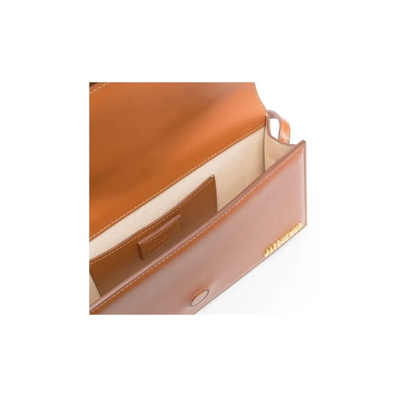 Jacquemus Le Bambino Shoulder Bag-2