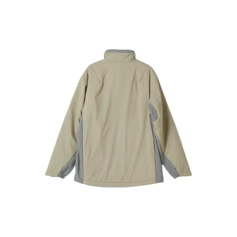 New Balance Jackets & Coats Women's Green-1