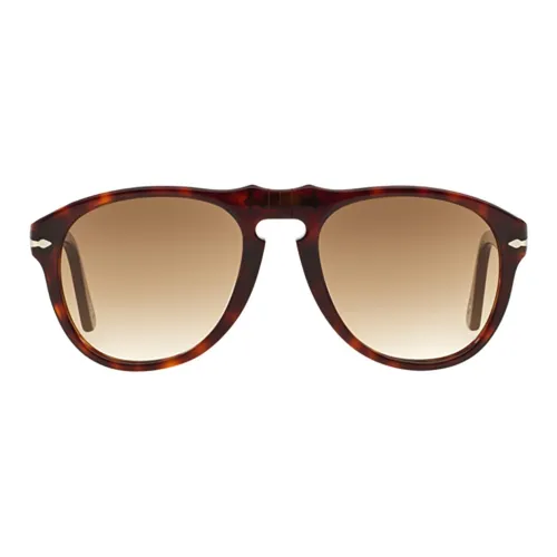 PERSOL Sunglasses Men