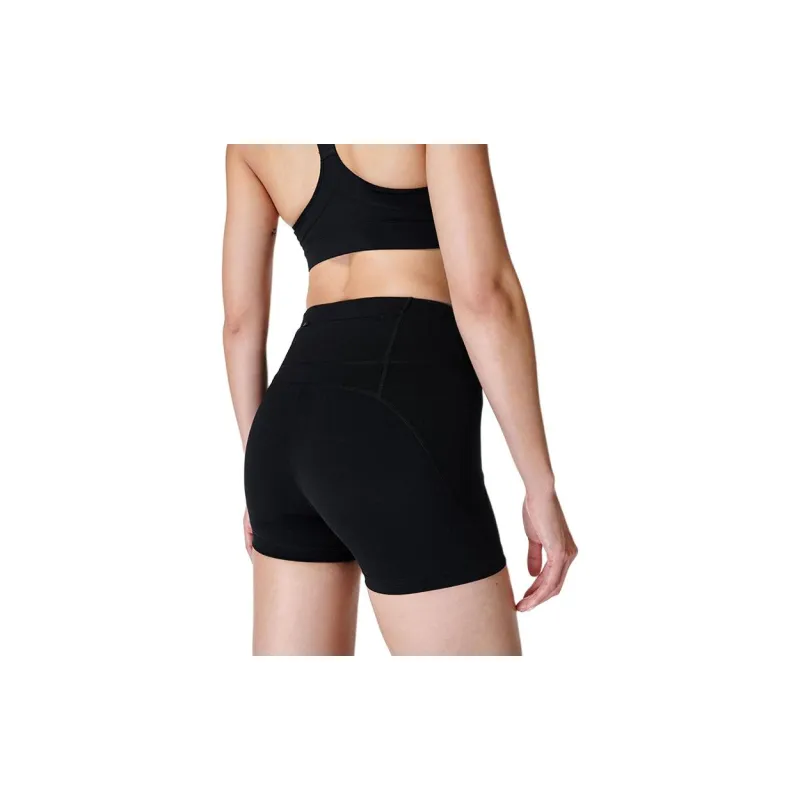 Sweaty Betty Sports Shorts Women's-1