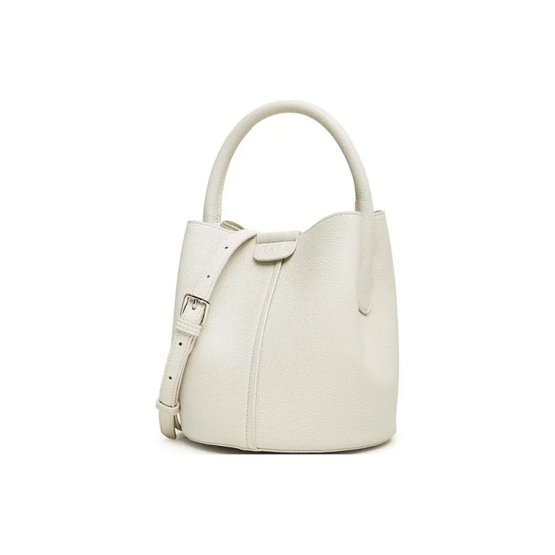 Tata Artificial Leather Shoulder Bag, Crossbody Bag, Handbag Medium Size Women's Multicolor-6